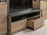 Тумба под ТВ 13.70 Трувор N