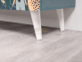 Комод 16.230.01 Либера