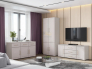 Тумба Антеро ТБ-01