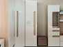 Пенал Палермо