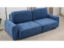 Диван МС Тэдди Компоновка 1 арт. 1504