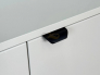 Комод 3 Рич