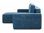 Диван МС Модус Компоновка 2 арт 1603