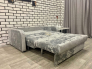 Диван Аккордеон 1400 Bliss 35