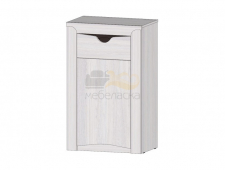 Тумба