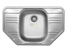 GRP780.490 -GT8K 2C   Полированная