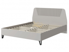 ОСНОВАНИЕ для кровати ЛАЙТ 1200*2000мм