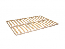 Фанерное кроватное основание (1400)