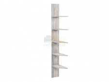Полка открытая 2300