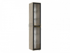 Пенал-стекло (400)