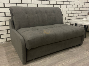Диван Аккордеон 1400 низкий подлокотник Боска 19