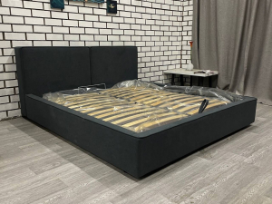 Кровать Лофт 1800 мм
