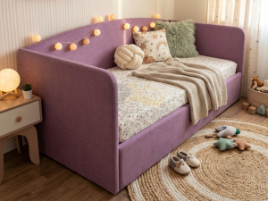 Кровать Колибри 1400 мм