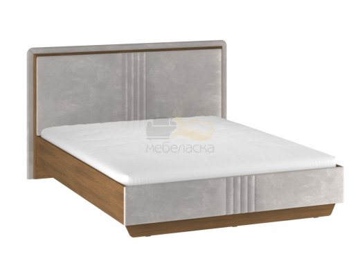 Кровать 1600 Modern Палермо Nebby 304 без основания