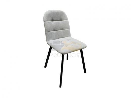 Стул Виктория отшив Квадрат-опора Профиль