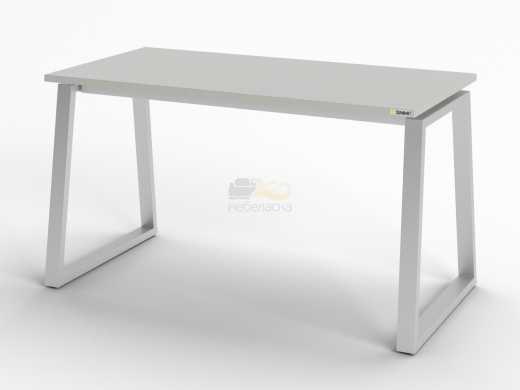 Стол рабочий SR-4 700х1600 мм