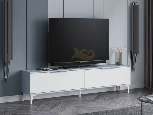 Тумба ТВ 1600 Бриз